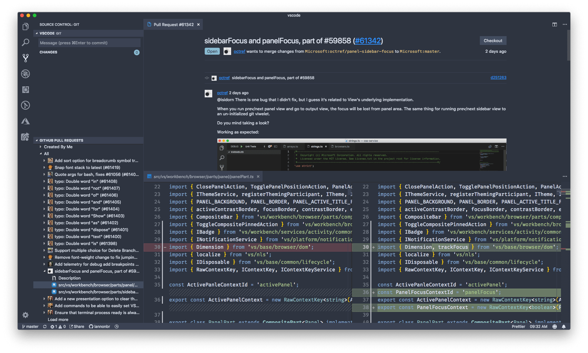 Blog post header image