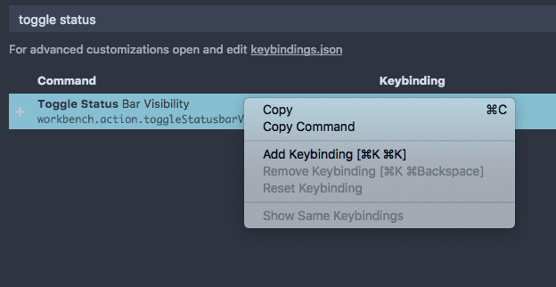 find command name find command name