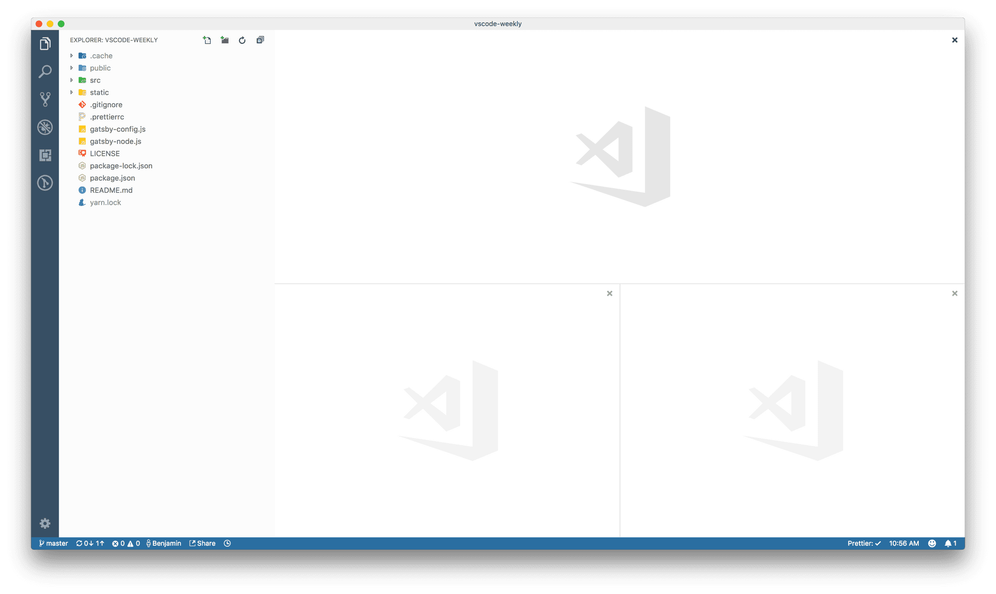 Blog post header image