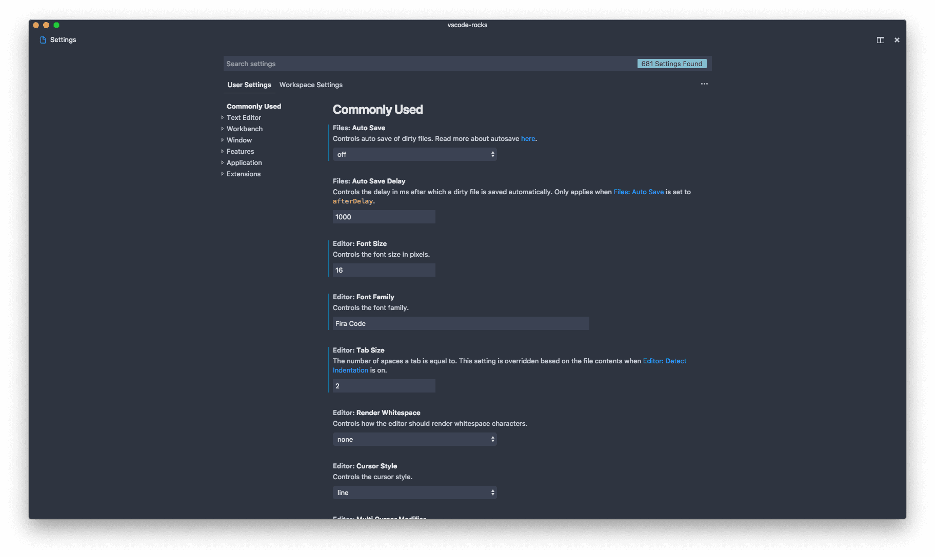 Blog post header image