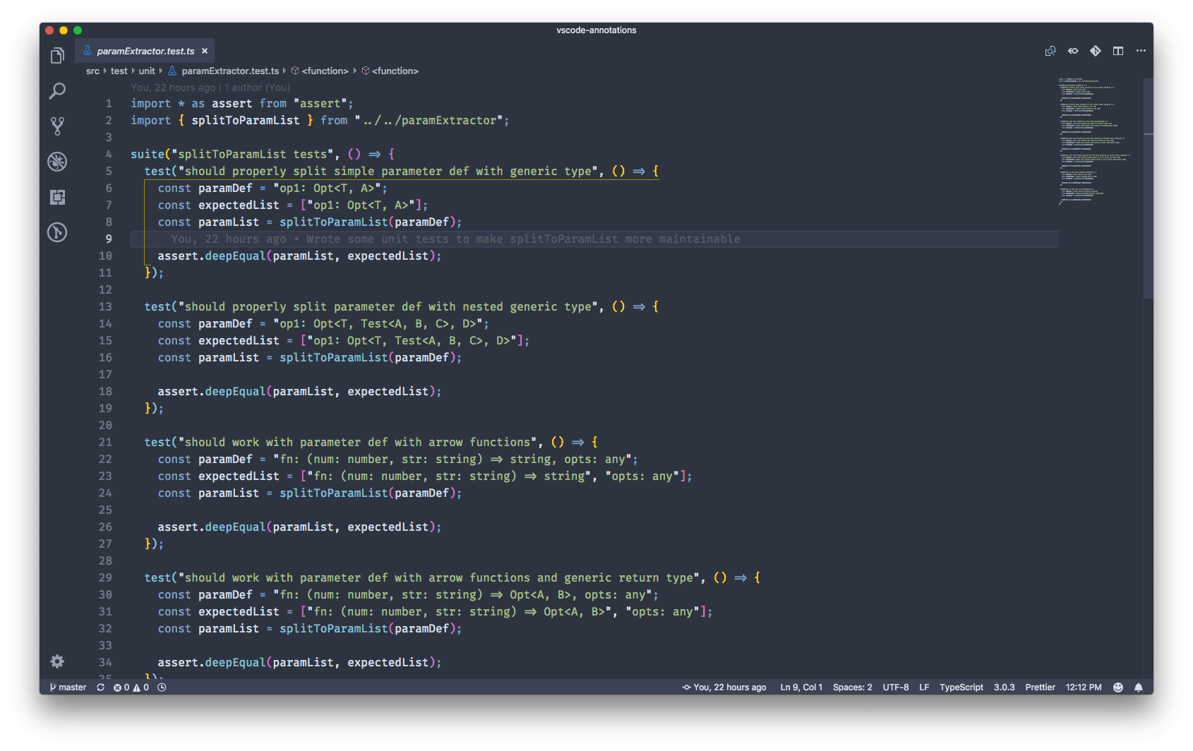 Blog post header image