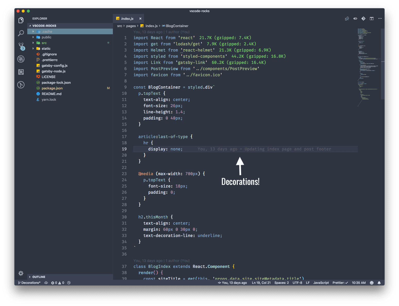 Blog post header image