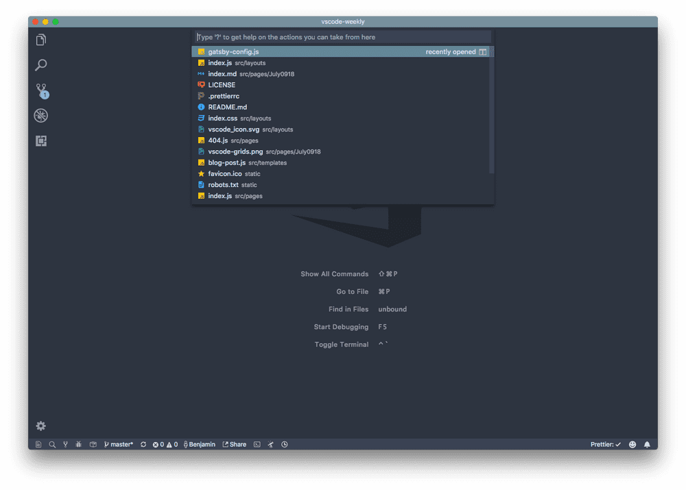 File Search File Search
